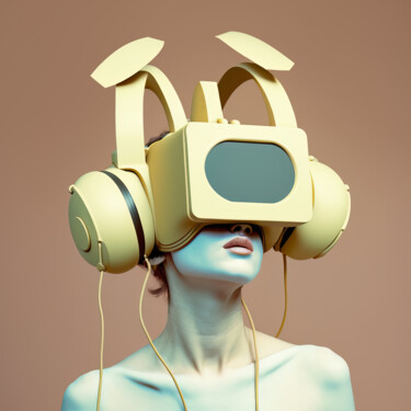 Addiction 4