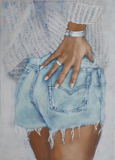 Yumshoq gey jinsiy aloqa onlayn Lolilar va porno