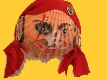 Pirate