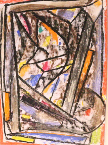 Etoiles d'Espoirs / 529