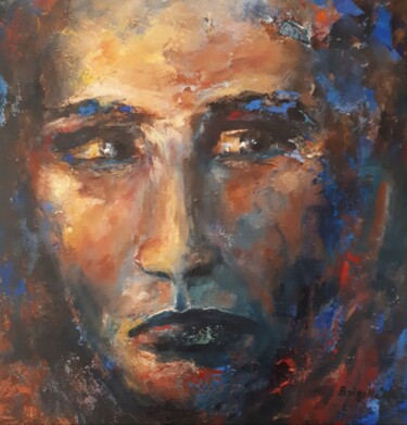HOMME 3