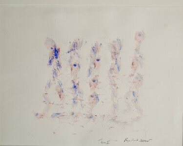 TRACES II