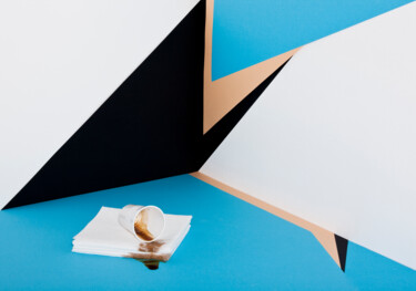 Photography titled "Spill Nr.01" by Ingmar Swalue, Original Artwork, Digital Photography