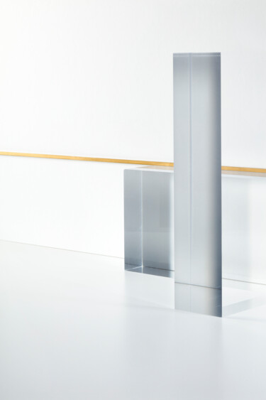 Photography titled "3D04" by Ingmar Swalue, Original Artwork, Digital Photography