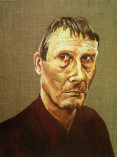 Michael von H