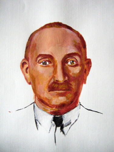 Pierre