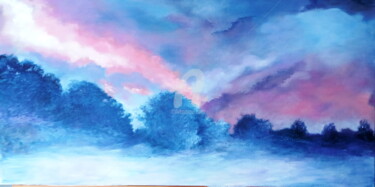 Un Ciel - Un Soir