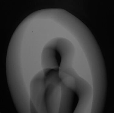 Fotografia intitolato "q5" da Adalberto Santos, Opera d'arte originale, Fotografia non manipolata