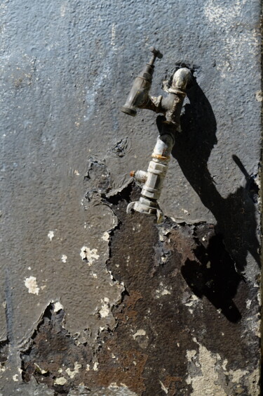 Photographie intitulée "3305" par Jérome Chuilon, Œuvre d'art originale, Photographie numérique