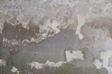 Photographie intitulée "3318" par Jérome Chuilon, Œuvre d'art originale, Photographie numérique