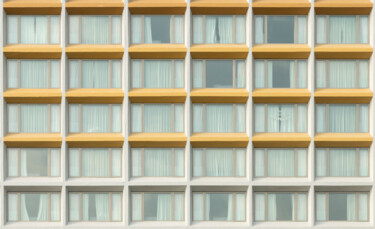 제목이 "Windows"인 사진 Sergio Capuzzimati로, 원작, 디지털