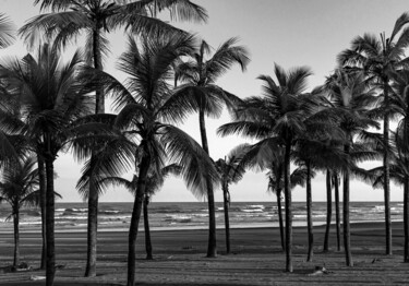 Photography titled "Every Moment 2" by Sergio Benetti, Original Artwork, Digital Photography