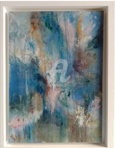 Skyburst