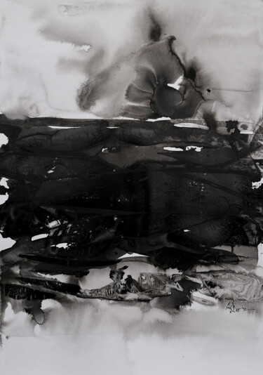 Paysages dansants05