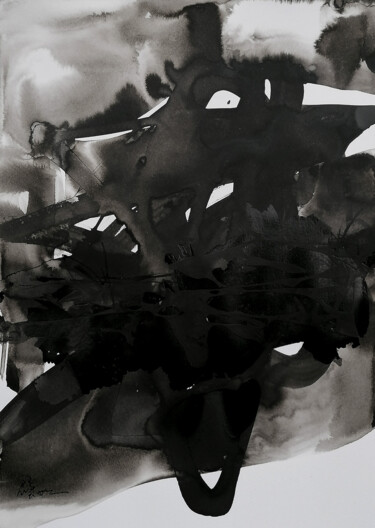 Paysages dansants06