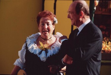 Fotografia intitolato "D53018" da Adamo Zilio, Opera d'arte originale