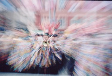 Fotografia intitolato "D53044" da Adamo Zilio, Opera d'arte originale
