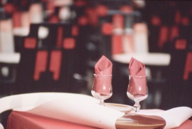 Fotografia intitolato "D53052" da Adamo Zilio, Opera d'arte originale