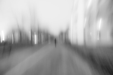 "lost soul" başlıklı Fotoğraf Boris Belkania tarafından, Orijinal sanat, Dijital Fotoğrafçılık
