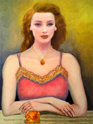 AMBRE