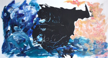 CLAIR DE LUNE 1