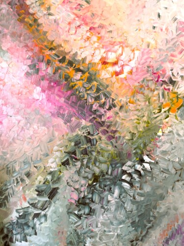 Silent Cycles 39 - Energie du Printemps