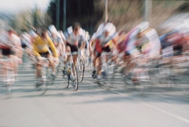 Fotografia intitolato "53070" da Adamo Zilio, Opera d'arte originale