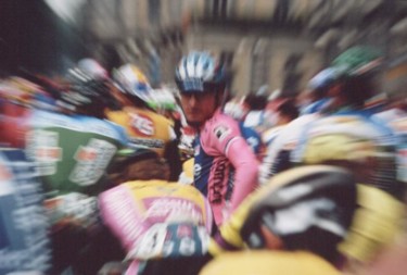 Fotografia intitolato "53073" da Adamo Zilio, Opera d'arte originale