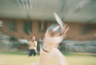 Fotografia intitolato "53094" da Adamo Zilio, Opera d'arte originale