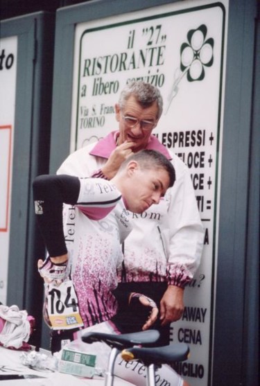 Fotografia intitolato "53114" da Adamo Zilio, Opera d'arte originale
