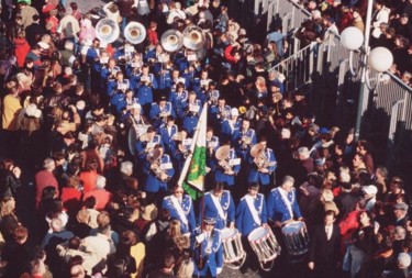 Fotografia intitolato "53124" da Adamo Zilio, Opera d'arte originale