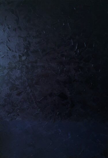 Silent Cycles 35