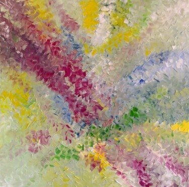 Silent Cycles 36