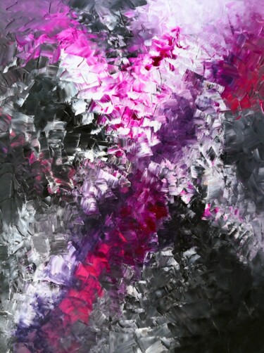 Silent Cycles 42