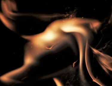 제목이 "Soul pleasure / Mad…"인 사진 Olga Voscannelli로, 원작, 디지털