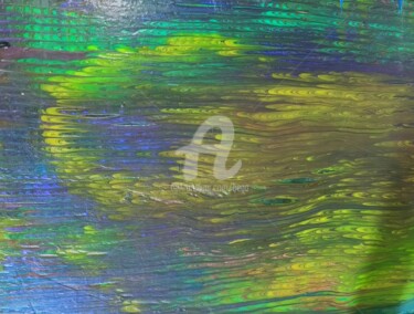 Design titled "Main jaune ©" by Bega, Original Artwork, Furniture