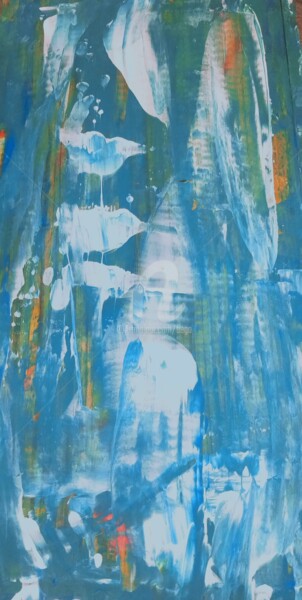 Design titled "Poséidon ©" by Bega, Original Artwork, Furniture