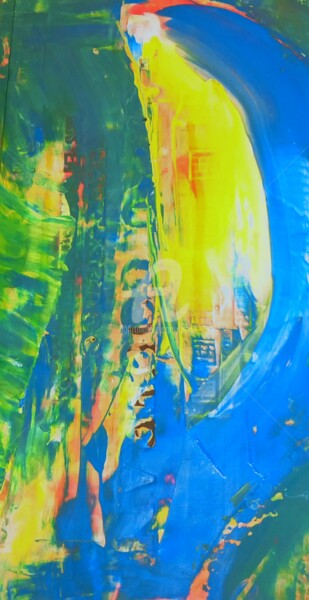 Design titled "La baleine ©" by Bega, Original Artwork, Furniture