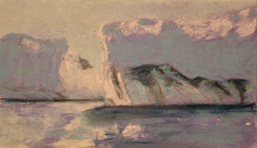 Glaciers