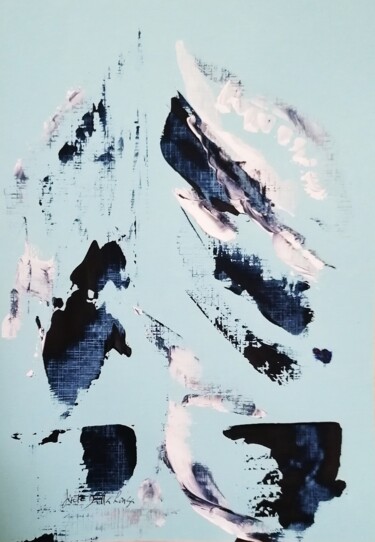 Conversation II
