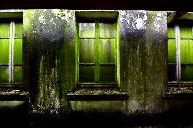 摄影 标题为“il était une foi” 由François Carage, 原创艺术品, 非操纵摄影