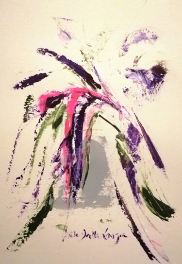 Sous l'oeil de