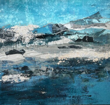 Glaciale