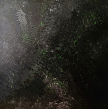 Silent Cycles 50