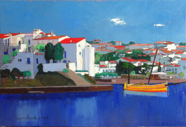 Cadaqués