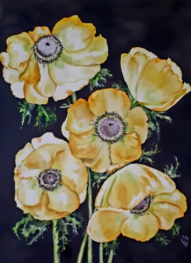 Elena Lisovskaya yalangoch fotosuratlar Elena Lisovskaya yalangoch fotosuratlar