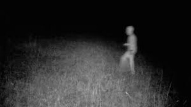 Photography titled "Person 2" by Equal Page, Original Artwork, Analog photography