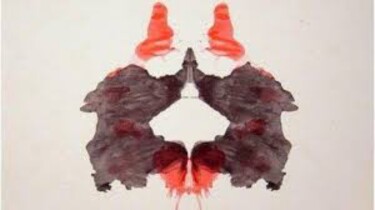 Painting titled "Forward" by Equal Page, Original Artwork, Ink