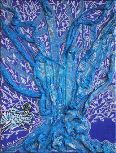 Sirin Tree 1