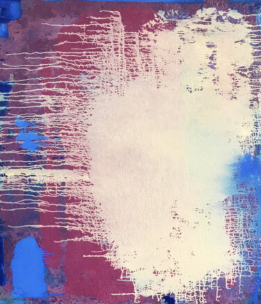 Chromatic  Dilation